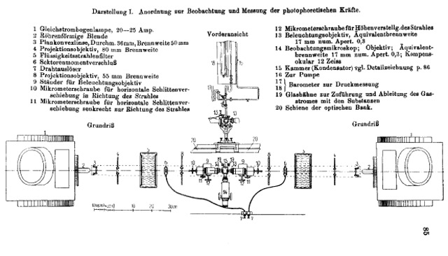 ehrenhaft-1918-abb-01b_g.jpg