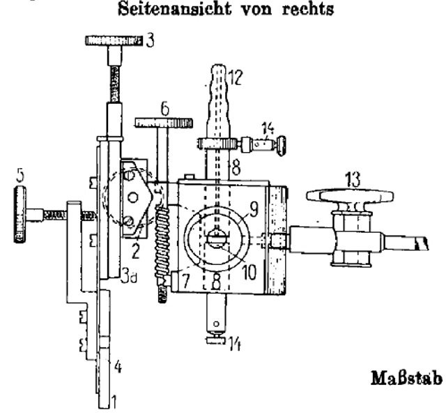 ehrenhaft-1918-abb-02a_g.jpg