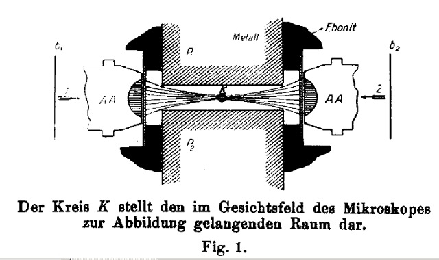 ehrenhaft-1918-fig-01_g.jpg