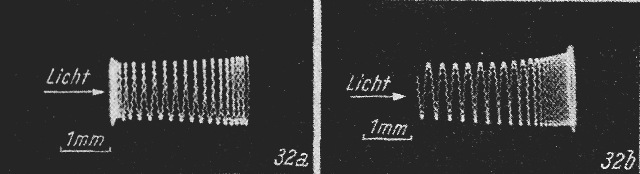 ehrenhaft-abbildungen-seite-20-teil-2-32_g.jpg