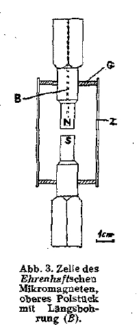 ehrenhaft-abbildungen-seite-480-483_abb-03.jpg