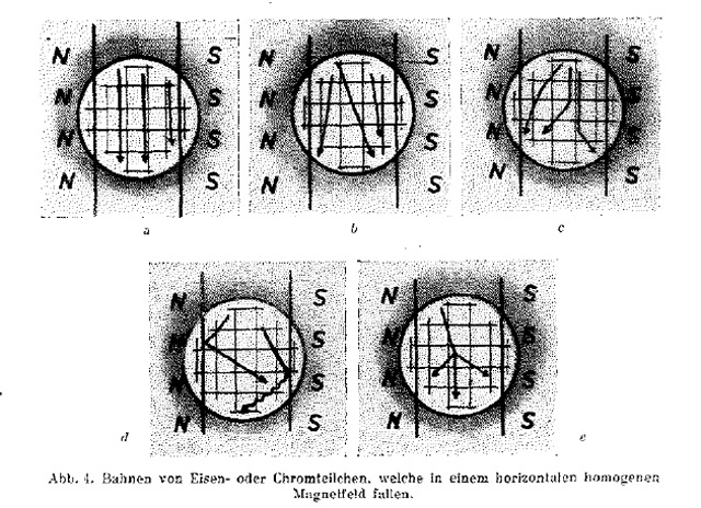 ehrenhaft-abbildungen-seite-480-483_abb-04_g.jpg