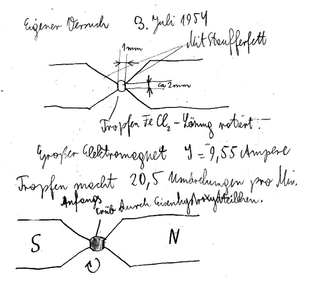 ehrenhaft-der-andere-physiker-seite-134-b_g.jpg