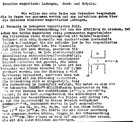 ehrenhaft-vorlesung-abb-00.jpg