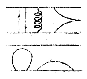 ehrenhaft-vorlesung-abb-02.jpg