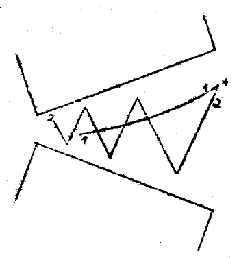 ehrenhaft-vorlesung-abb-04.jpg