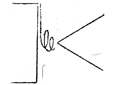 ehrenhaft-vorlesung-abb-05.jpg