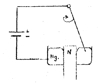 ehrenhaft-vorlesung-abb-06.jpg