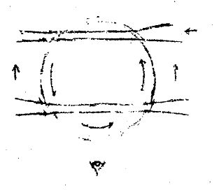 ehrenhaft-vorlesung-abb-07.jpg