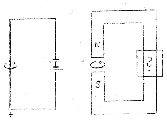 ehrenhaft-vorlesung-abb-08.jpg