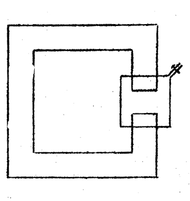 ehrenhaft-vorlesung-abb-10.jpg