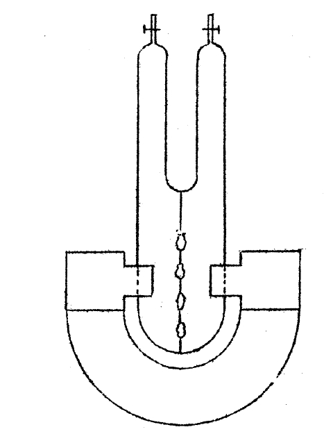 ehrenhaft-vorlesung-abb-11.jpg