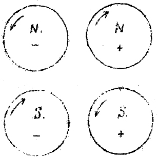 ehrenhaft-vorlesung-abb-13.jpg