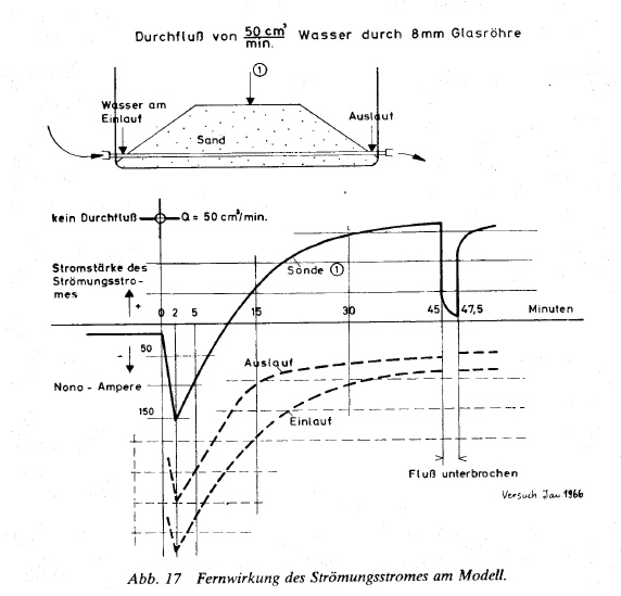 endroes-abb17.jpg