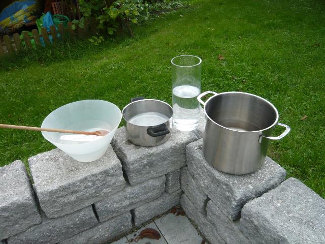 engelsing-wasser-004_g.jpg