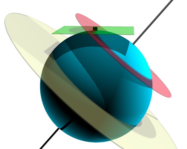 erdachse-aequator-007-a_g.jpg