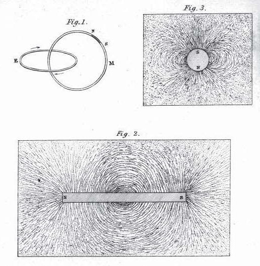 faraday-phil-mag-plate-x-156782ebdb5-570-korr-a4-a.jpg