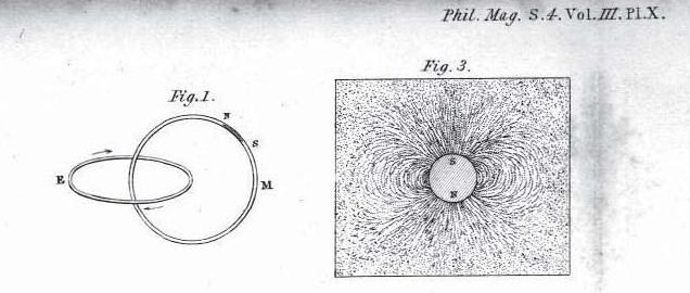 faraday-phil-mag-plate-x-156782ebdb5-570-korr-a4-c.jpg