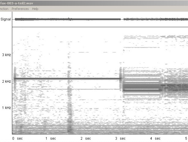 fax-003-a-teil2-a.jpg