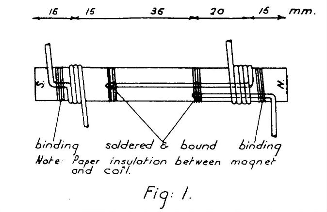 fig1.jpg