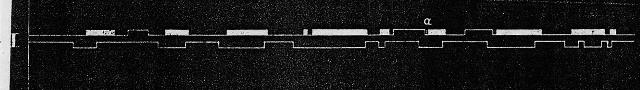 floris-jansen-diagramm-a_g.jpg