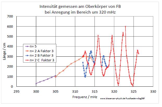 flussfaeden-diag56f-001.jpg