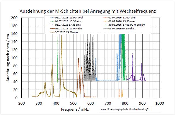 flussfaeden-diag61-001.jpg
