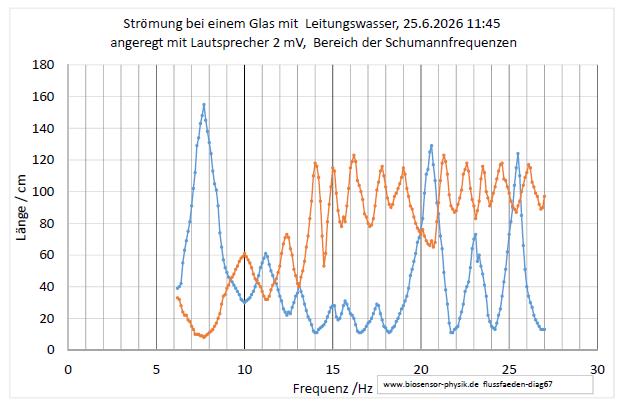 flussfaeden-diag67-001.jpg