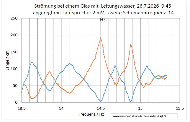 flussfaeden-diag67b-001.jpg