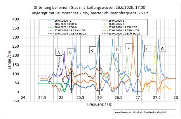 flussfaeden-diag67d-001.jpg
