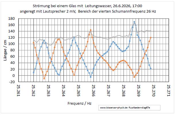 flussfaeden-diag67e-001.jpg