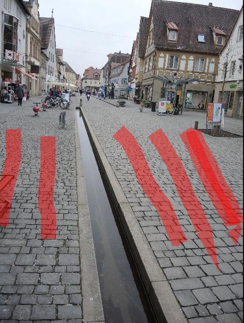 forchheim-baechla-hauptstrasse-002.jpg