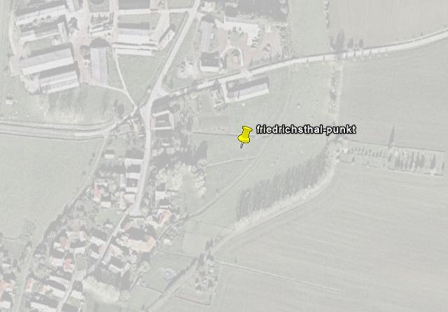 friedrichsthal-001_g.jpg