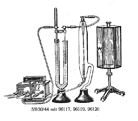 geissler-roehren-1900-s-075.jpg