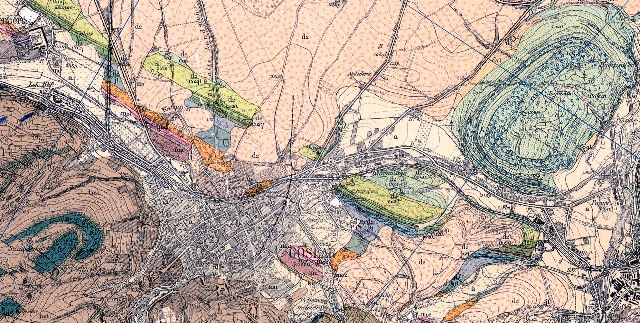 gk 25
goslar-dd_g.jpg