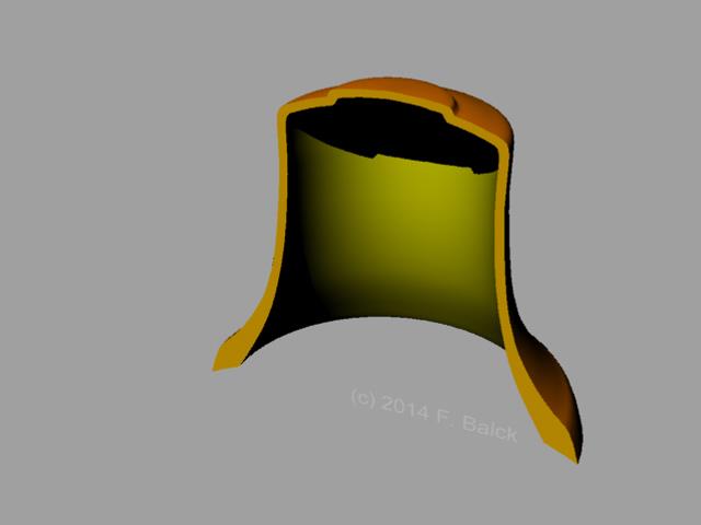 glocke-nach-diderot-00-001_g.jpg