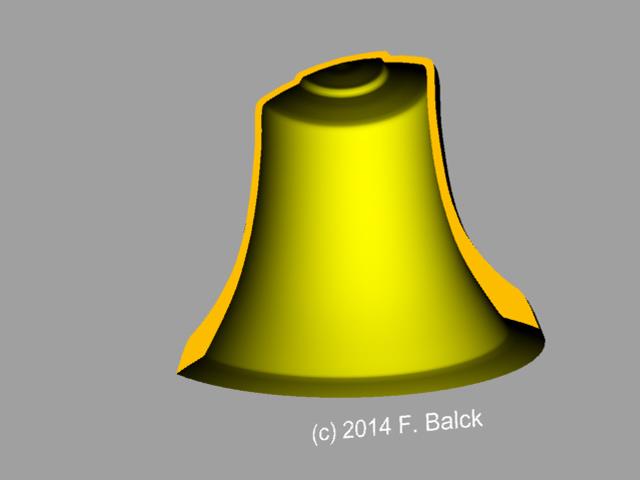 glocke-nach-diderot-00-002_g.jpg