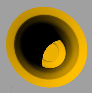 glocke-schwingung-001-a.jpg