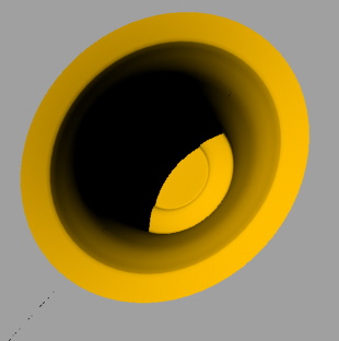 glocke-schwingung-002-a.jpg