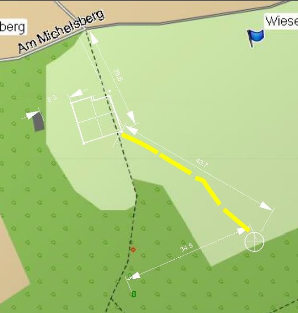 graefenberg-wachturm-karte-015-a_g.jpg