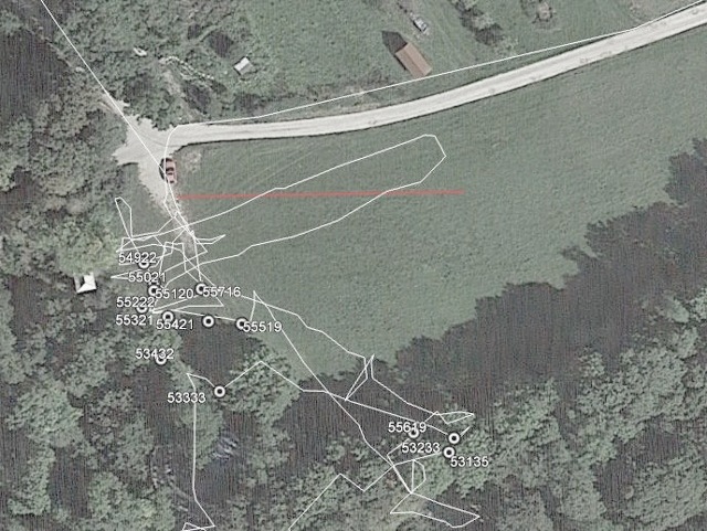 graefenberg-wachturm-topcon-006_g.jpg