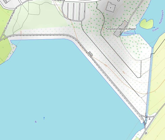 granetalsperre-003_g.jpg