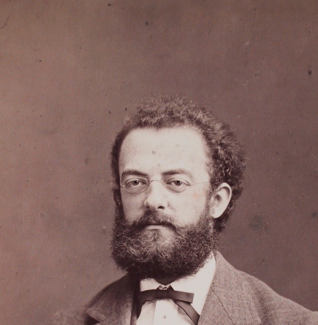 hb002840-a_g.jpg