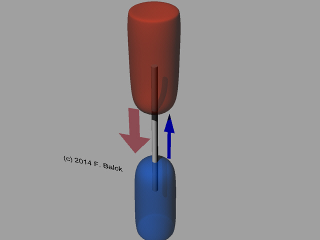 heatpipe-versuch-00-002.jpg