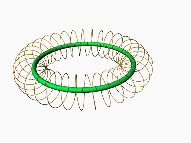 helix-vektorpotential-07-002_g.jpg