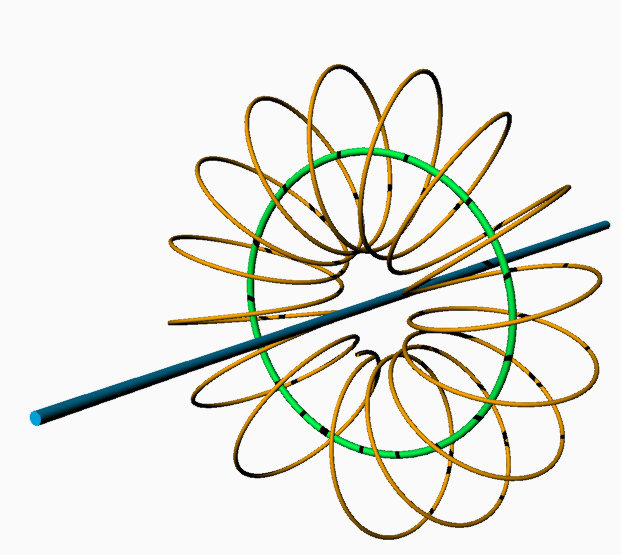 helix-vektorpotential-08-002.jpg