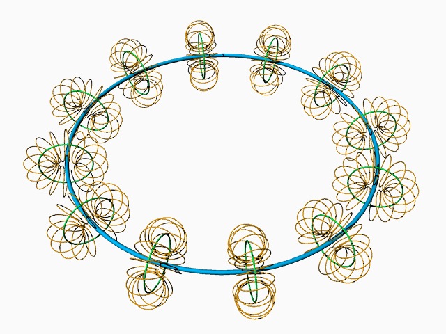 helix-vektorpotential-08-006_g.jpg