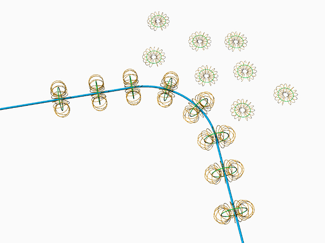 helix-vektorpotential-08-viertelkreis-002_g.jpg