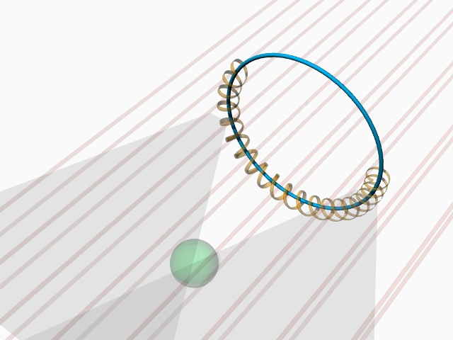 helix-vektorpotential-50-010_g.jpg