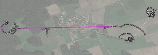 igensdorf-010-spiralen-007_g.jpg